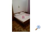 Apartmány Tatjana Borović – Novalja – Pag – náhled 16