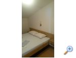 Apartmány Tatjana Borović – Novalja – Pag – náhled 5