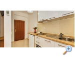 Apartmaji Tina Draica - Novalja  Pag Hrvaka