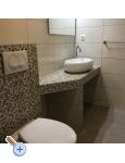 Appartements Tina Draica - Novalja  Pag Kroatien