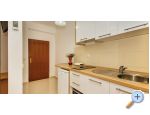 Apartmaji Tina Draica - Novalja  Pag Hrvaka