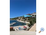 Apartmány Tina Dražica – Novalja – Pag – náhled 23