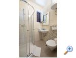 Appartements Tina Dražica – Novalja â€“ Pag – Vorschau 25