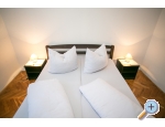 Appartements Vidas - Novalja  Pag Kroatien