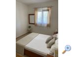 Apartmaji Villa Marija - Novalja  Pag Hrvaka