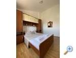 Apartmaji Villa Marija - Novalja  Pag Hrvaka