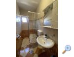 Apartmaji Villa Marija - Novalja  Pag Hrvaka