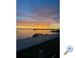 Apartmaji Villa Marija - Novalja  Pag Hrvaka