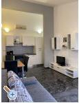 Apartmaji Villa Marija - Novalja  Pag Hrvaka