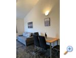 Apartmaji Villa Marija - Novalja  Pag Hrvaka