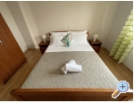 Appartements Zeneral - Novalja  Pag Kroatien