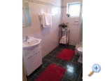 Appartements Zeneral - Novalja  Pag Kroatien