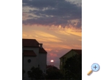 Appartements Zeneral - Novalja  Pag Kroatien