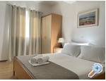 Appartements Zeneral - Novalja  Pag Kroatien