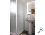 Appartements Zeneral - Novalja  Pag Kroatien