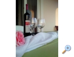 Appartements Zeneral - Novalja  Pag Kroatien