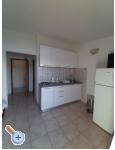 Apartmaji Zlata - Novalja  Pag Hrvaka