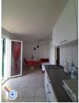 Appartements Zlata - Novalja  Pag Kroatien