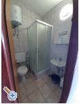 Appartements Zlata - Novalja  Pag Kroatien