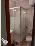 Appartements Zlata - Novalja  Pag Kroatien