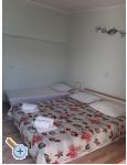 Appartements Zlata - Novalja  Pag Kroatien