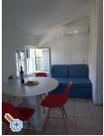 Apartmaji Zlata - Novalja  Pag Hrvaka