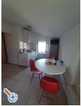 Appartements Zlata - Novalja  Pag Kroatien