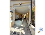 Appartements Zrnc – Novalja – Pag – Vorschau 9