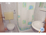 Appartements Iva - Novalja  Pag Kroatien