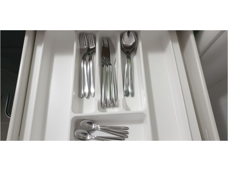 Macadams apartmani i restoran – ubytování Novalja – Pag, Chorvatsko – foto 14