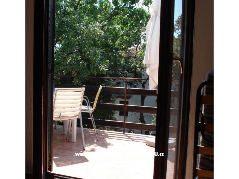 Apartmány Šehović – Ferienwohnung Novalja – Pag, Kroatien – Foto 1