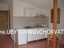 Apartmány Šehović – Ferienwohnung Novalja – Pag, Kroatien – Foto 3