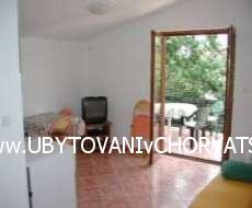 Apartmány Šehović – Ferienwohnung Novalja – Pag, Kroatien – Foto 4