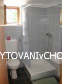Apartmány Šehović – Ferienwohnung Novalja – Pag, Kroatien – Foto 5