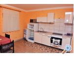 Appartement Kirbiš – Novalja – Pag – Vorschau 6
