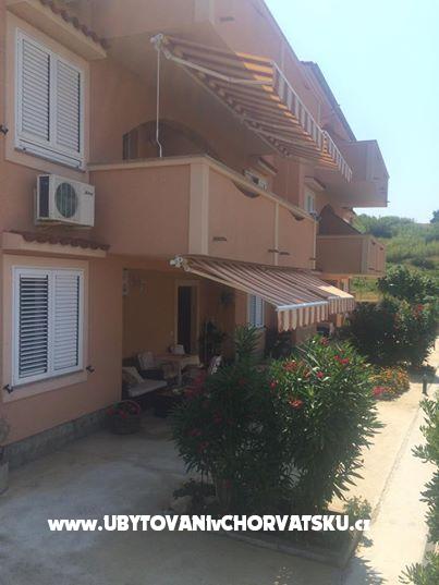 Ferienwohnungen Jela – Ferienwohnung Novalja – Pag, Kroatien – Foto 2