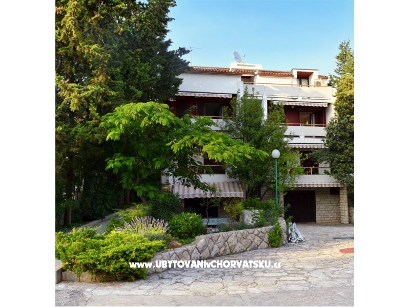 Ferienwohnungen LEA – Ferienwohnung Novalja – Pag, Kroatien – Foto 1