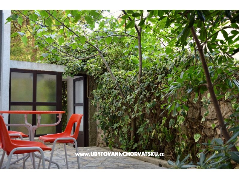 Ferienwohnungen LEA – Ferienwohnung Novalja – Pag, Kroatien – Foto 13