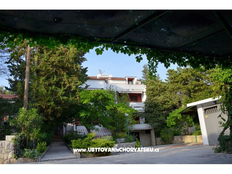 Ferienwohnungen LEA – Ferienwohnung Novalja – Pag, Kroatien – Foto 14