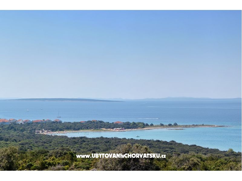 Ferienwohnungen LEA – Ferienwohnung Novalja – Pag, Kroatien – Foto 9