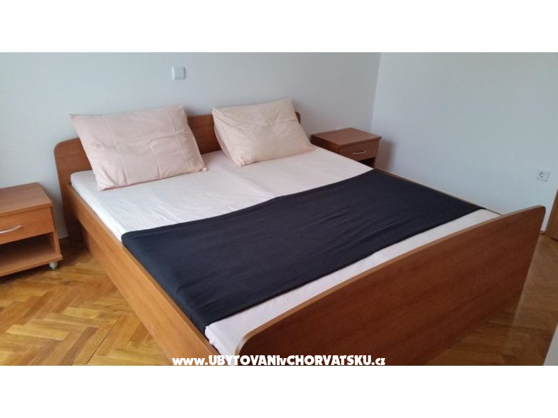 Ferienwohnungen Marija Novalja – Ferienwohnung Novalja – Pag, Kroatien – Foto 4