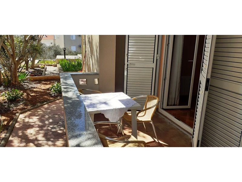 Ferienwohnungen Marija Novalja – Ferienwohnung Novalja – Pag, Kroatien – Foto 6