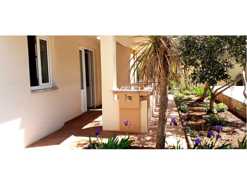 Ferienwohnungen Marija Novalja – Ferienwohnung Novalja – Pag, Kroatien – Foto 7