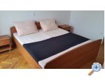 Ferienwohnungen Marija Novalja – Novalja – Pag – Vorschau 4