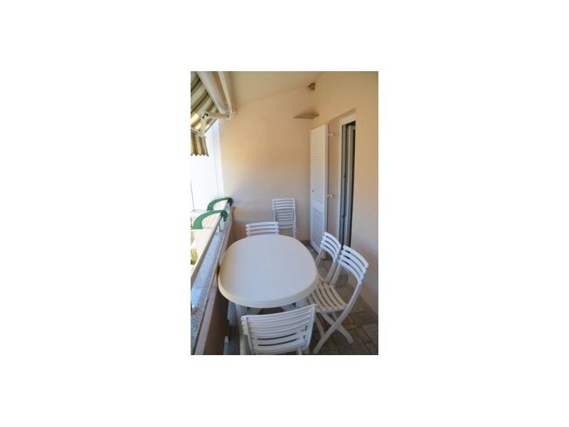 Ferienwohnungen Mirko – Ferienwohnung Novalja – Pag, Kroatien – Foto 12