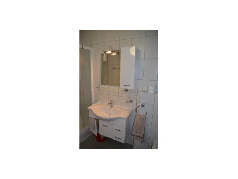 Ferienwohnungen Mirko – Ferienwohnung Novalja – Pag, Kroatien – Foto 16