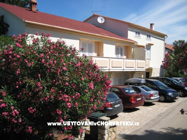 Ferienwohnungen Suljic family – Ferienwohnung Novalja – Pag, Kroatien – Foto 1