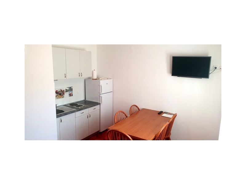 Ferienwohnungen Suljic family – Ferienwohnung Novalja – Pag, Kroatien – Foto 14