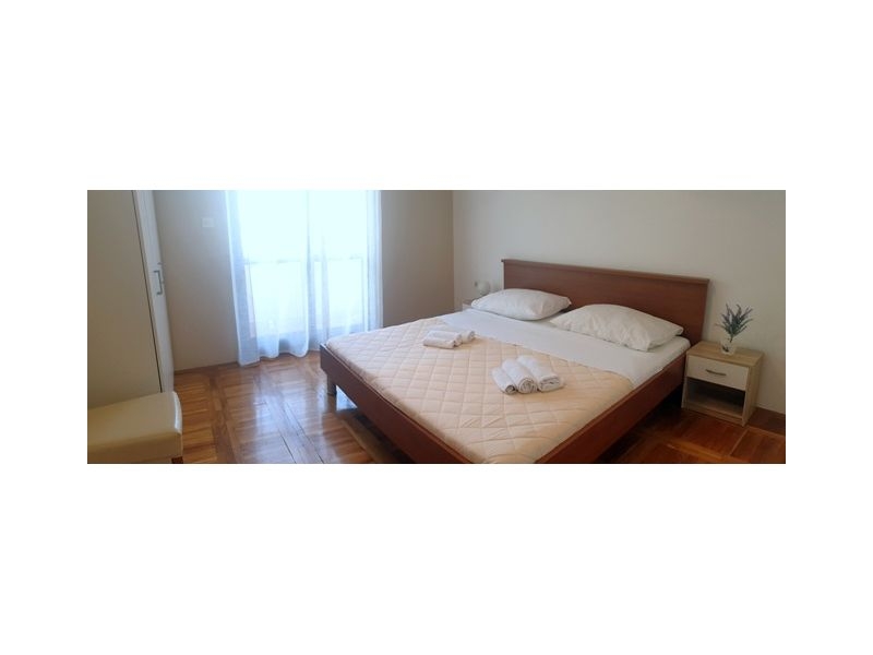 Ferienwohnungen Suljic family – Ferienwohnung Novalja – Pag, Kroatien – Foto 15