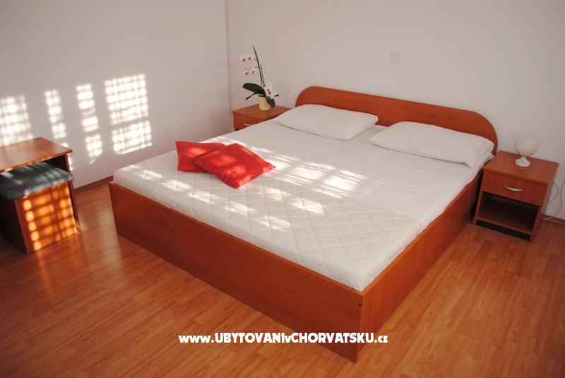 Ferienwohnungen Suljic family – Ferienwohnung Novalja – Pag, Kroatien – Foto 4